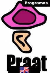 Praat 6.0.06