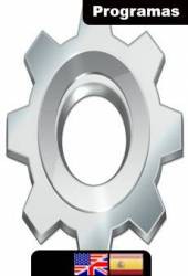 Easy Service Optimizer 1.1