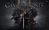 juego de tronos